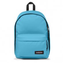 Eastpak Out Of Office Rugzak Dive Blue