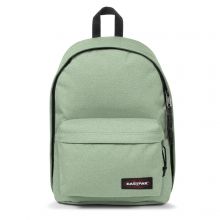 Eastpak Out Of Office Rugzak Spark Frost