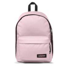 Eastpak Out Of Office Rugzak Pale Pink