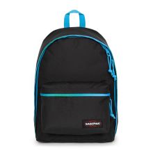 Eastpak Out Of Office Rugzak Kontrast Grade Blue