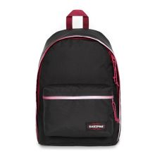 Eastpak Out Of Office Rugzak Kontrast Grade Burgundy
