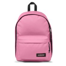 Eastpak Out Of Office Rugzak Cloud Pink