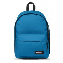 Eastpak Out Of Office Rugzak Voltaic Blue