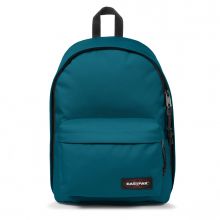 Eastpak Out Of Office Rugzak Deep Skye Blue