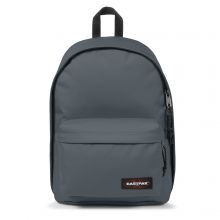 Eastpak Out Of Office Rugzak Stormy Grey