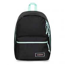 Eastpak Out Of Office Rugzak Kontrast Polar