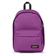 Eastpak Out Of Office Rugzak Fig Purple