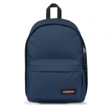 Eastpak Out Of Office Rugzak Nautic Navy