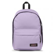Eastpak Out Of Office Rugzak Orchid Lilac
