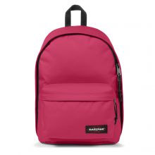 Eastpak Out Of Office Rugzak Cerise Pink