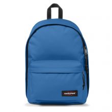 Eastpak Out Of Office Rugzak Healing Blue
