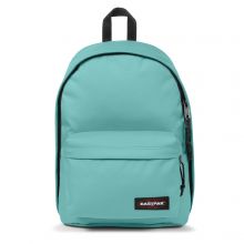 Eastpak Out Of Office Rugzak Swim Blue