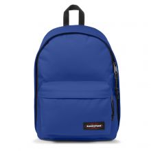 Eastpak Out Of Office Rugzak Electric Blue