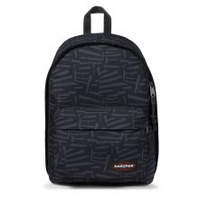 Eastpak Out Of Office Rugzak Shape Dark