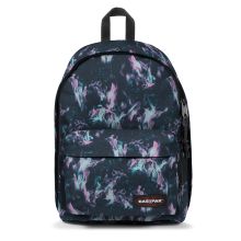 Eastpak Out Of Office Rugzak Flame Navy