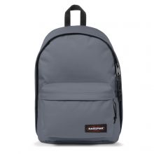 Eastpak Out Of Office Rugzak Cobble Grey