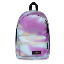 Eastpak Out Of Office Rugzak Spark Mermaid
