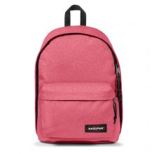 Eastpak Out Of Office Rugzak Spark Jelly