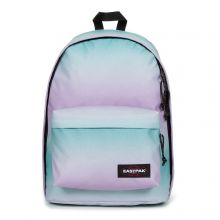 Eastpak Out Of Office Rugzak Spark Grade Pastel