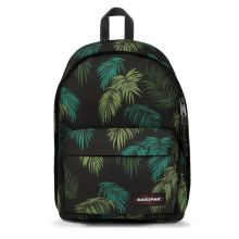 Eastpak Out Of Office Rugzak Brize Palm Core