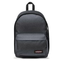 Eastpak Out Of Office Rugzak Spark GradeGrey