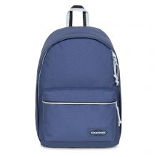 Eastpak Out Of Office Rugzak Kontrast Prep Blue