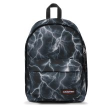 Eastpak Out Of Office Rugzak Volt Black