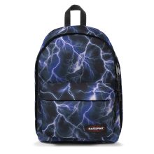 Eastpak Out Of Office Rugzak Volt Blue