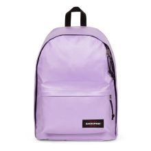 Eastpak Out Of Office Rugzak Glossy Lilac