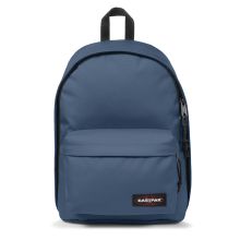 Eastpak Out Of Office Rugzak Bouncing Blue