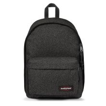 Eastpak Out Of Office Rugzak Spark Black