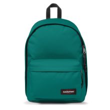 Eastpak Out Of Office Rugzak Gaming Green