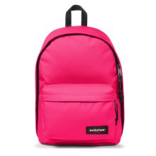 Eastpak Out Of Office Rugzak Flashing Pink
