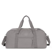 Eastpak Stand + Reistas Colorful Standard Storm Grey
