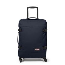 Eastpak Trans4 S Trolley TSA Ultra Marine