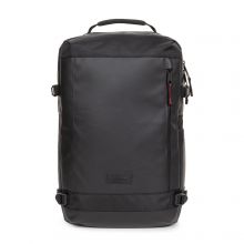 Eastpak Tecum Rugzak M Cnnct Top Black