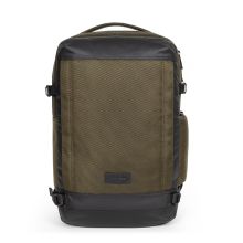 Eastpak Tecum Rugzak M Cnnct Army