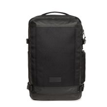 Eastpak Tecum Rugzak M Cnnct Coat