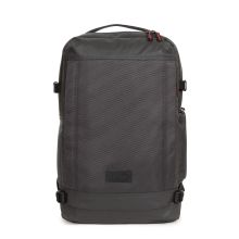 Eastpak Tecum Rugzak M Cnnct Accent Grey