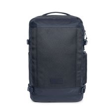 Eastpak Tecum M Cnnct Marine