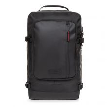 Eastpak Tecum Rugzak L Cnnct Top Black