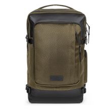 Eastpak Tecum Rugzak L Cnnct Army