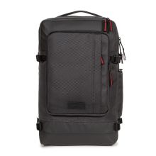 Eastpak Tecum L Cnnct Accent Grey