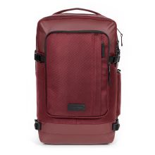 Eastpak Tecum L Cnnct Burgundy