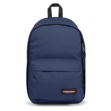 Eastpak Back To Work Rugzak Boat Navy