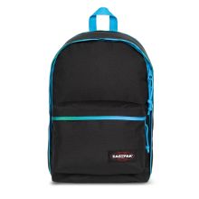 Eastpak Back To Work Rugzak Kontrast Grade Blue