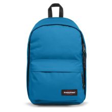 Eastpak Back To Work Rugzak Voltaic Blue