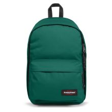 Eastpak Back To Work Rugzak Tree Green