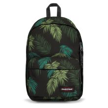 Eastpak Back To Work Rugzak Brize Palm Core