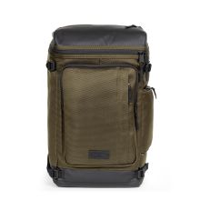 Eastpak Tecum Top Rugzak Cnnct Army